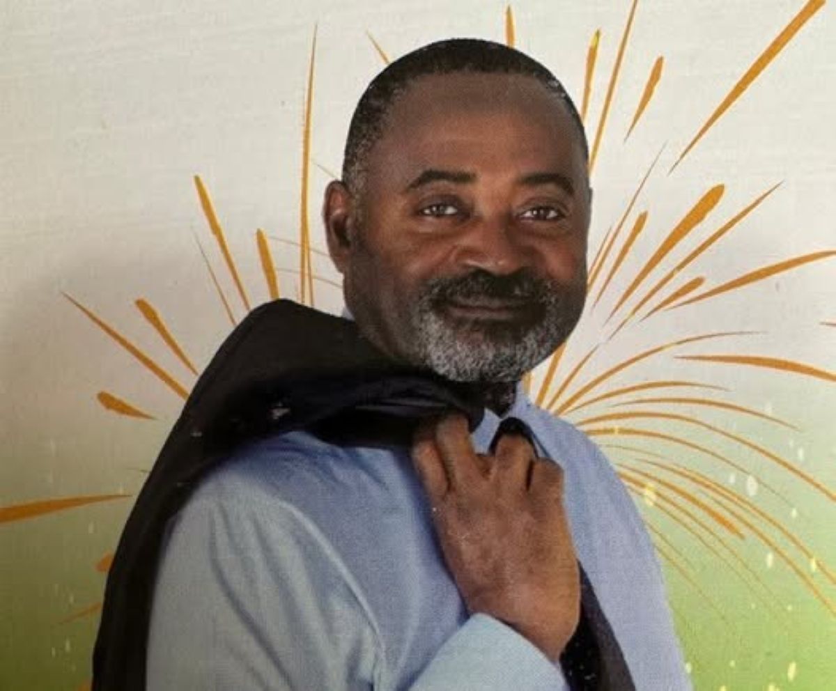 [Côte d’Ivoire] Gnamien Konan appelle à un sursaut national pour la paix