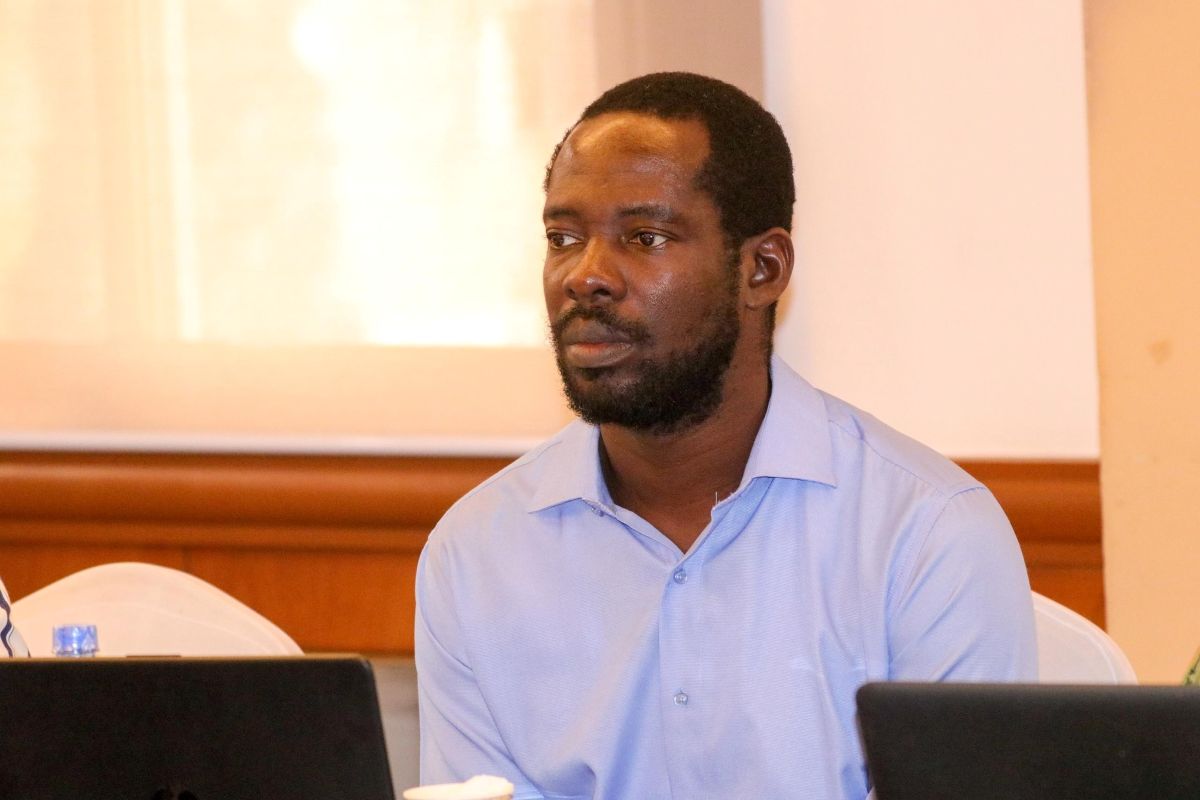 [Côte d’Ivoire] Lancement du programme “Transparence Média” pour renforcer le journalisme d’investigation