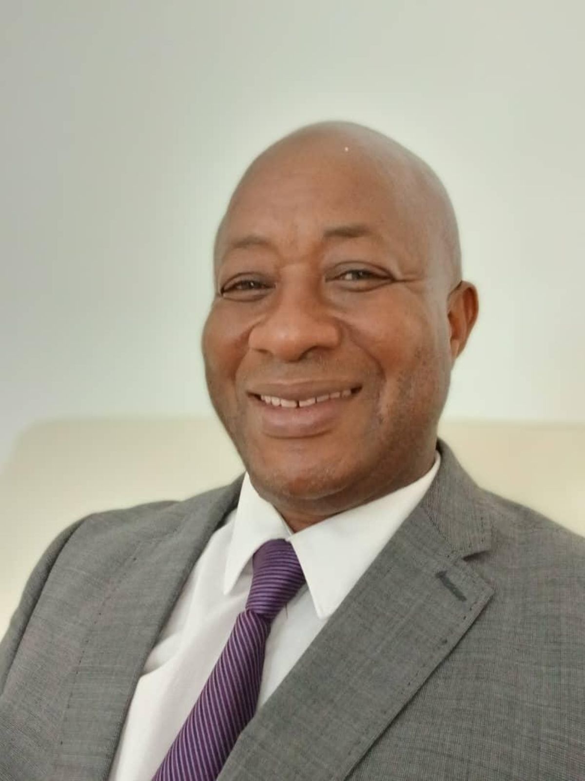 [Tribune d’opinion] Yaya Fofana appelle à préserver l’esprit houphouëtiste pour consolider la démocratie ivoirienne