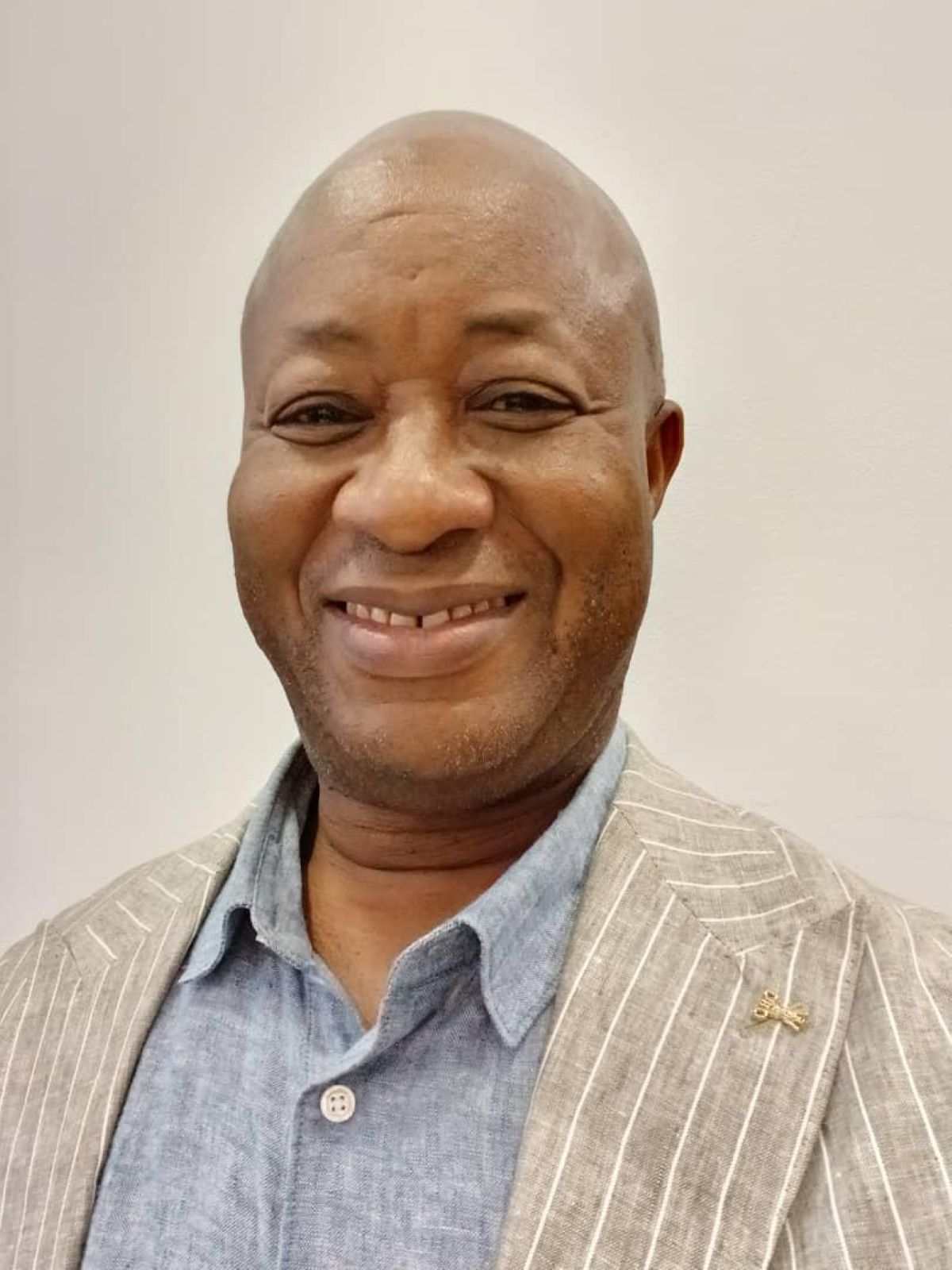 [Tribune] Restaurer l’esprit d’Houphouët pour refonder la Nation sur la Paix, la Justice et le Travail