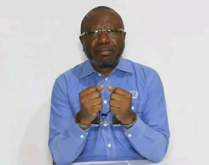 [Arrestation de « Pickas »] Ouverture d'une information judiciaire pour actes terroristes et crimes