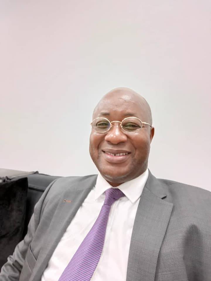 La Côte d’Ivoire du renouveau intérieur (Tribune de Yaya Fofana)