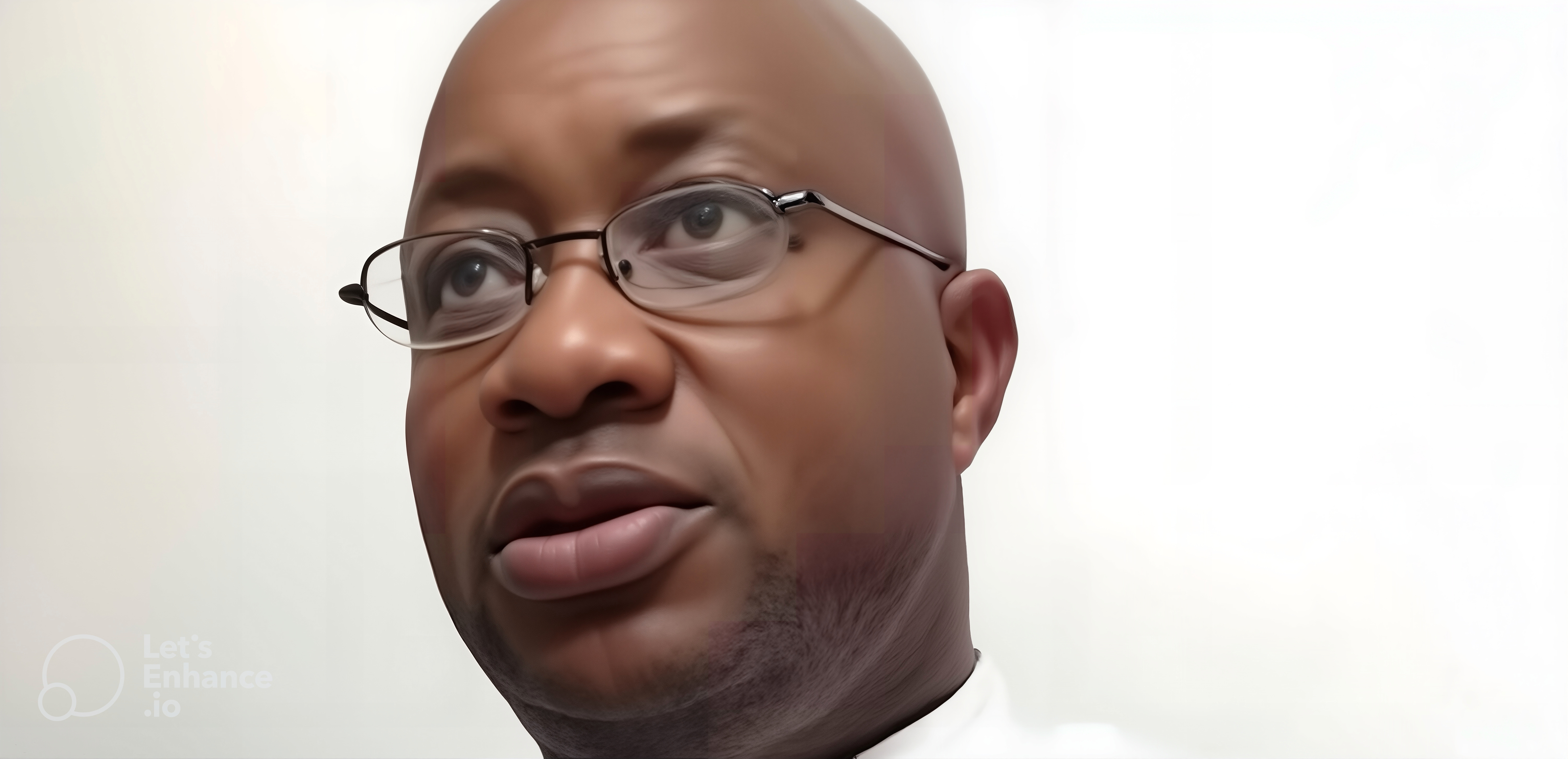 Le leadership féminin au cœur du renouveau de la Côte d'Ivoire (Par Yaya Fofana)