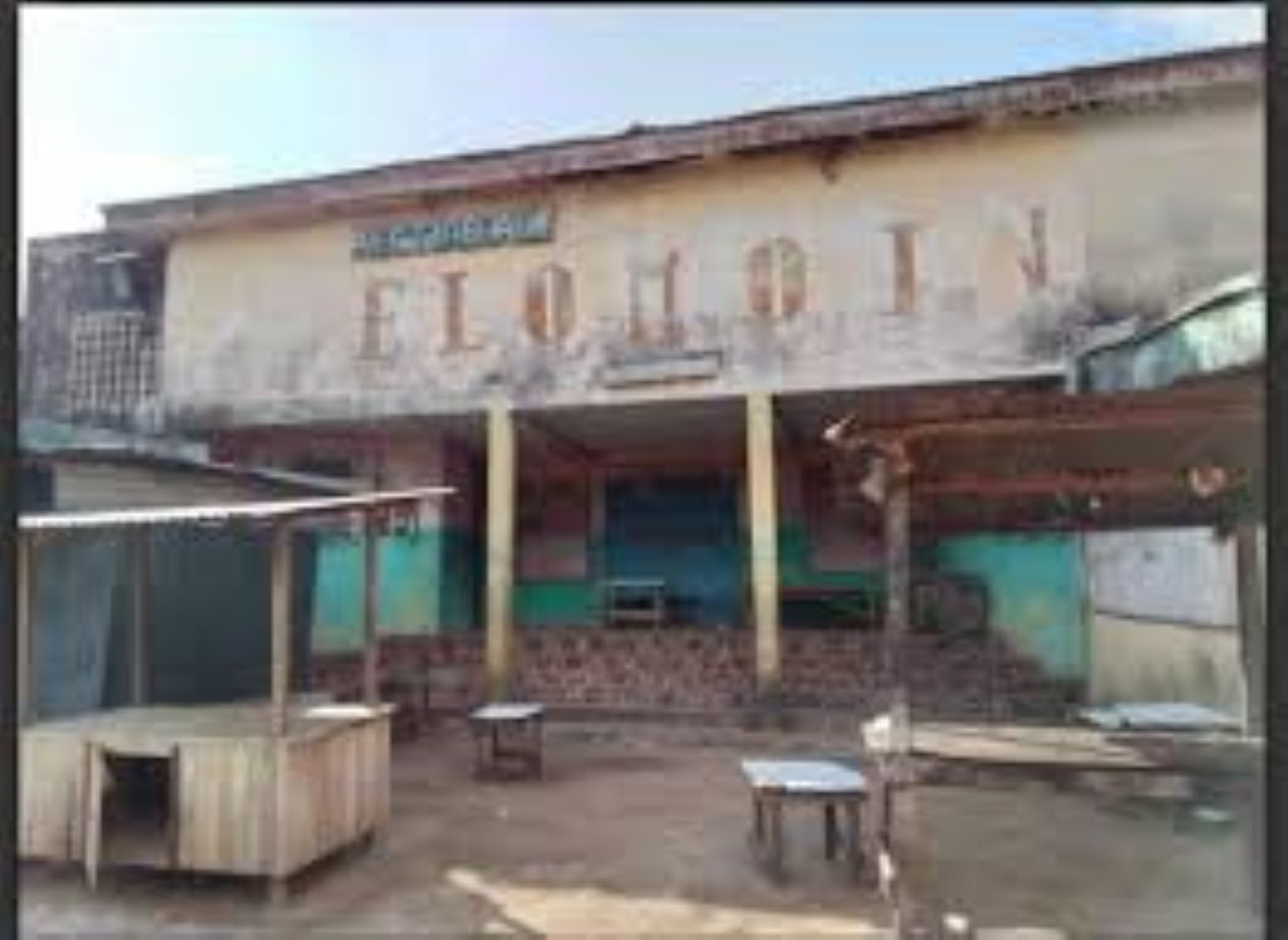 [Dossier du cinéma ABC de Tiassalé] Le maire présente des éléments qui remettent en cause l'authenticité de l'ACD