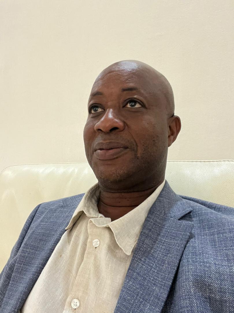 [Le rôle des mères ivoiriennes dans la paix sociale] Un pilier essentiel (La Tribune de Yaya Fofana)