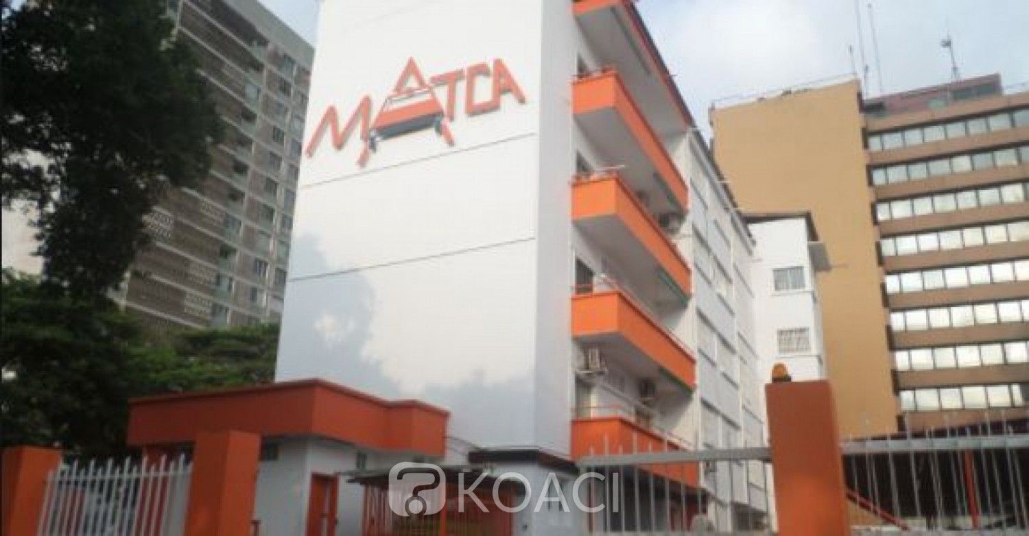 [La MATCA à la croisée des chemins] La quête de Sérif Kanon pour restaurer l’ordre dans l'anarchie