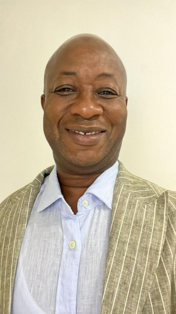 Trois valeurs essentielles pour l’avenir de la Côte d’Ivoire selon Yaya Fofana (Tribune)