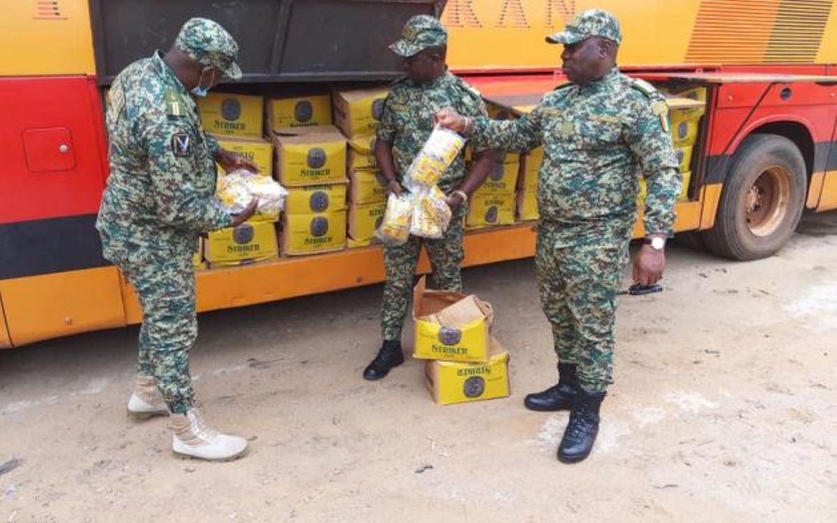 [Augmentation du crédit d'enlèvement] Les PME ivoiriennes exclues au profit des multinationales