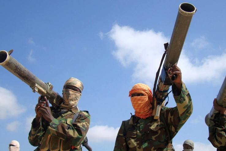 [CONTRIBUTION – Le “financement du terrorisme…” ] Un point de tension inévitable au 7ᵉ sommet UE–Afrique de Luanda