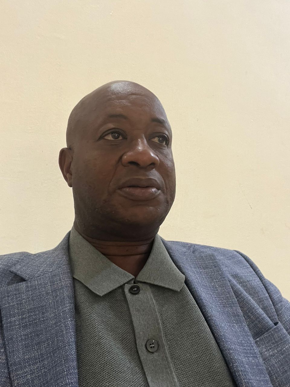 [TRIBUNE] « Le leadership transformationnel pour une Nation stable et apaisée »