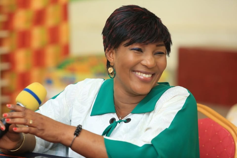 [Élection à la présidence de l'UNJCI] Les divisions du bureau sortant vont-elles profiter à Marie Laure N'Goran?