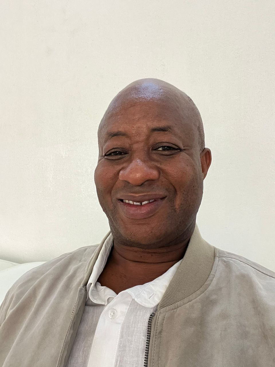 [Tribune] « L’aspect social, fondement d’un nouveau modèle de développement »