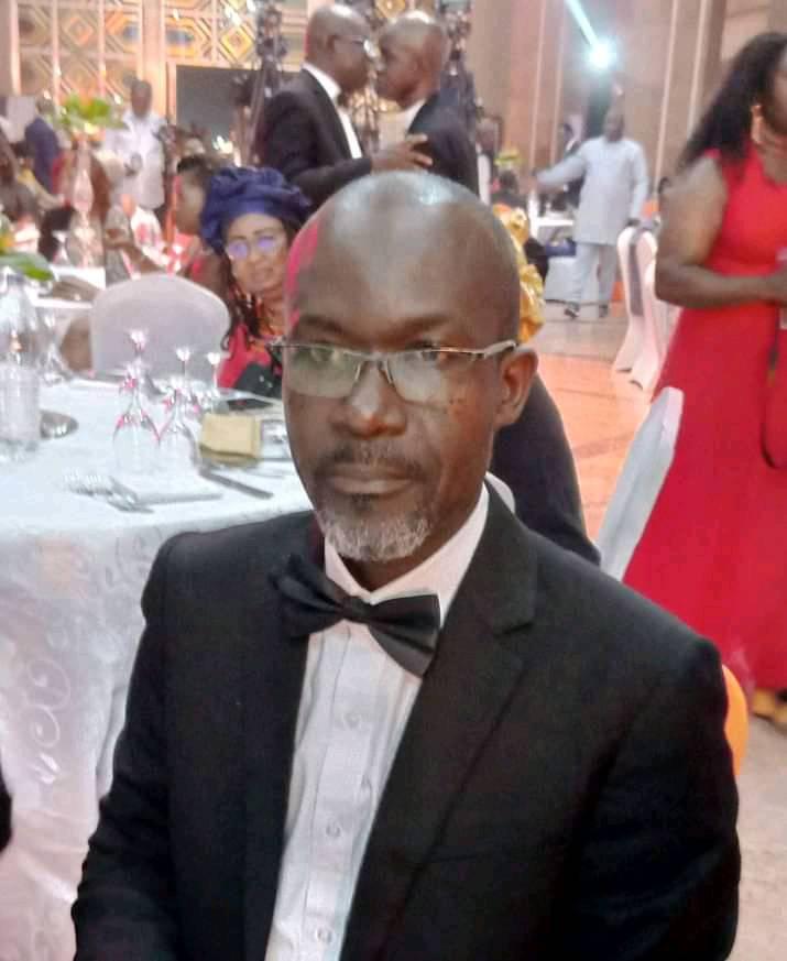 [UNJCI] La date du 12e congrès annoncée