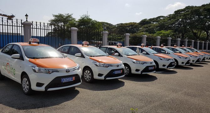 [Diaby Ibrahim] Le silence sur l’audit de la MATCA soulève des interrogations