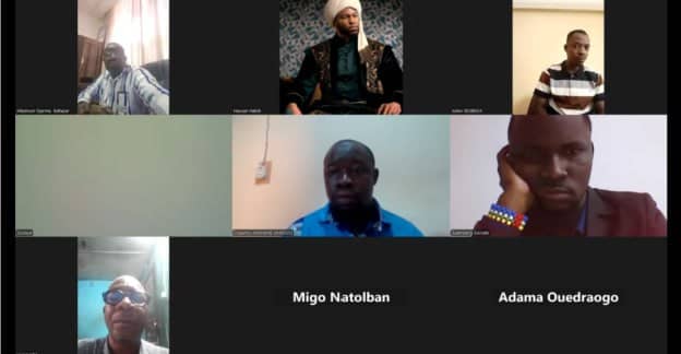 [Réparations coloniales] Une conférence panafricaine pour créer un précédent juridique