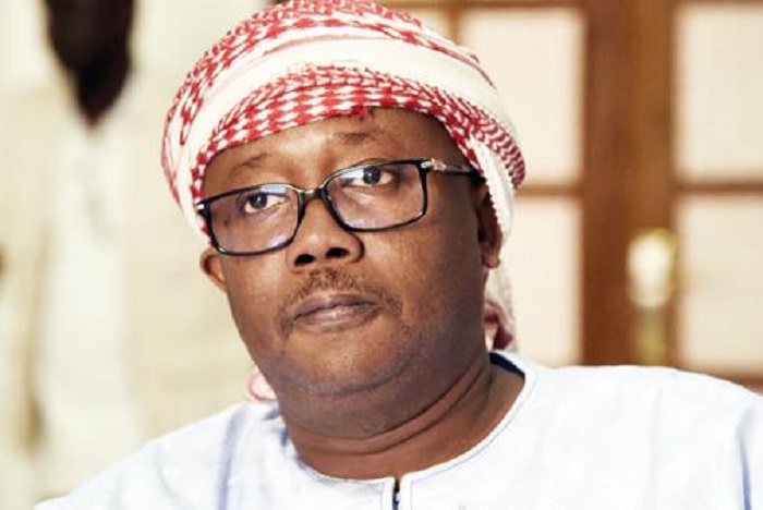 [Umaro Sissoco Embaló quitte le Sénégal] La CEDEAO prise au piège du coup d'État électoral