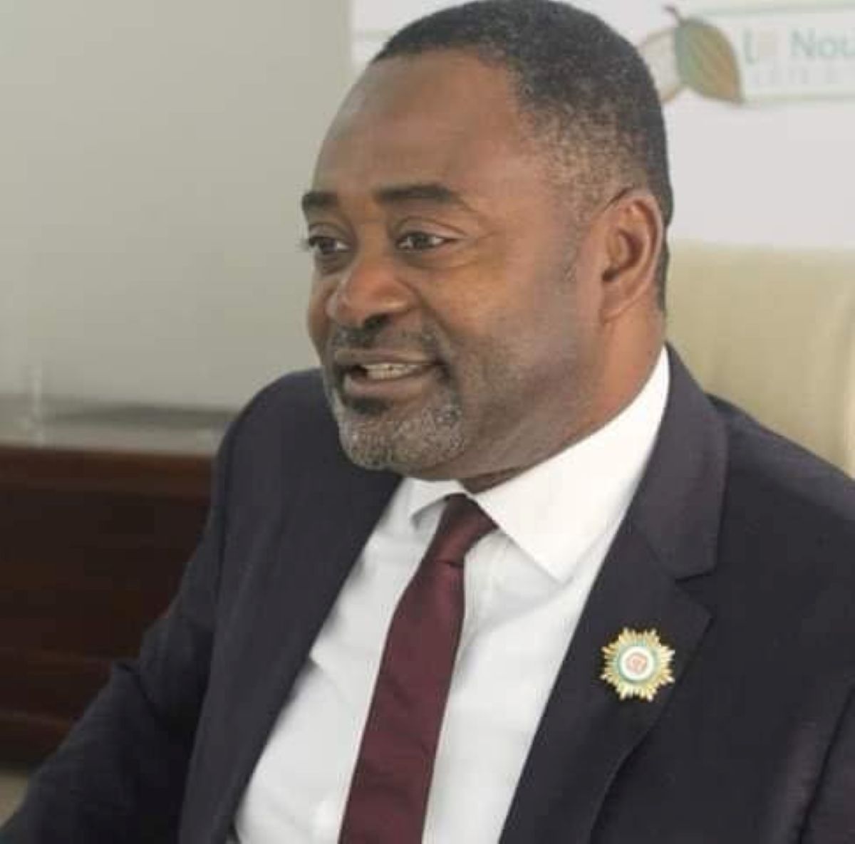 [Point de vue] L'éducation ivoirienne est en retard de 20 ans, selon  Gnamien Konan