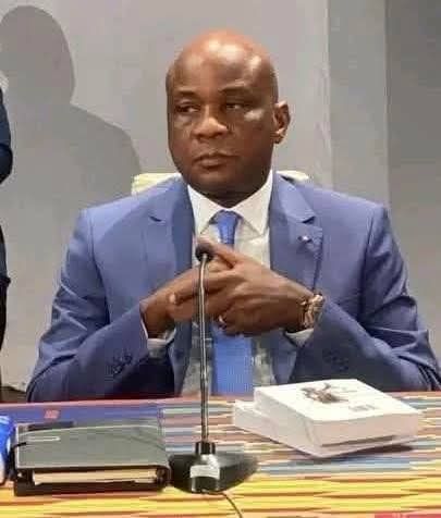 [Elections législatives 2025] Rencontre de sensibilisation pour les candidats à Abidjan