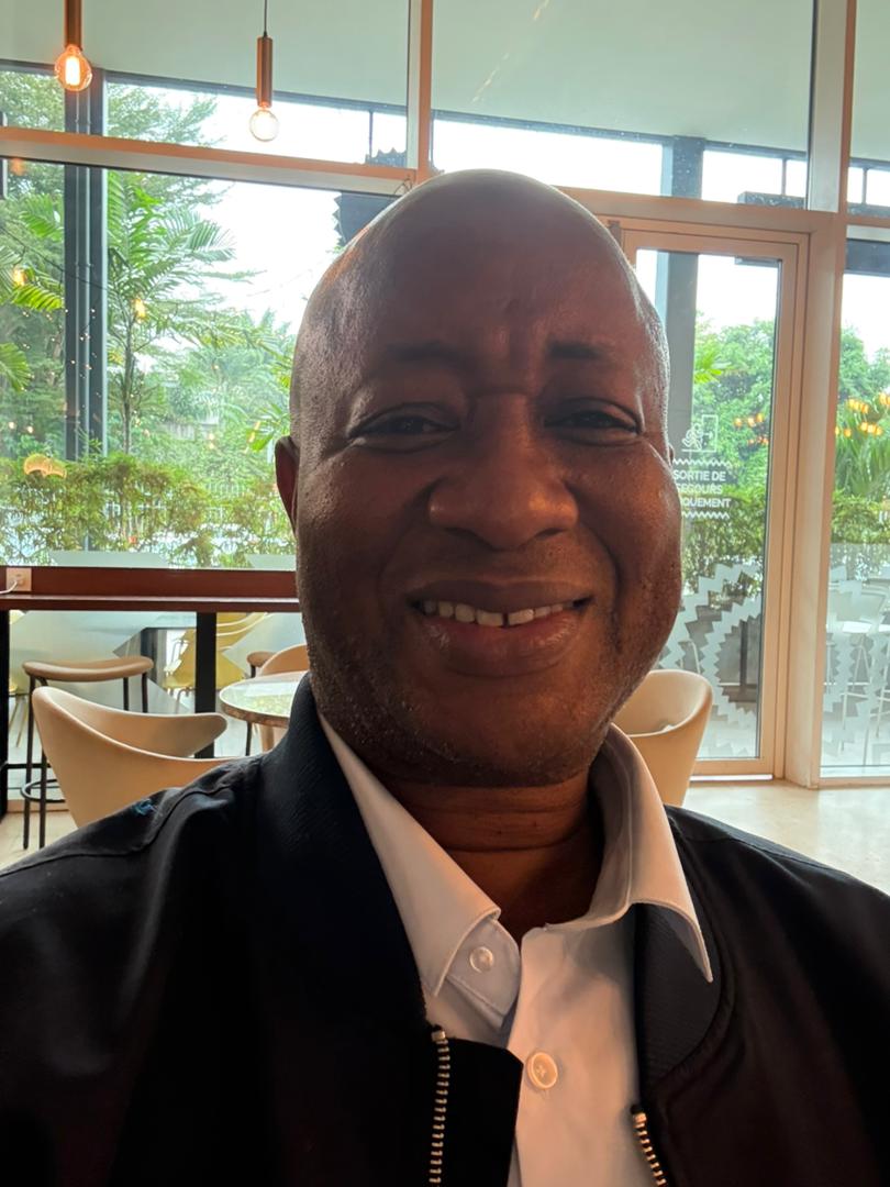 [TRIBUNE] Restaurer la Discipline, la Confiance et la Droiture : le Nouveau pacte moral que la Nation attend