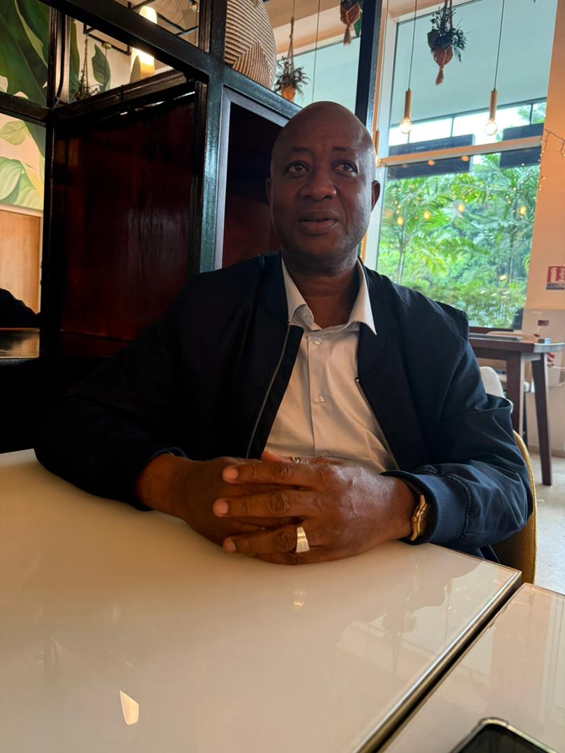 [TRIBUNE]  7 décembre, lumière de paix, l’héritage Houphouët, la continuité de la stabilité