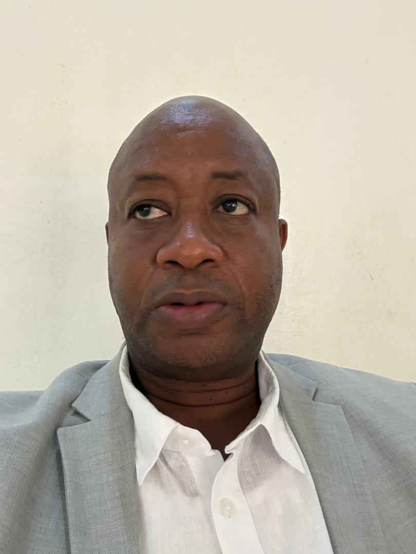 [TRIBUNE] La Côte d’Ivoire que nous devons transmettre