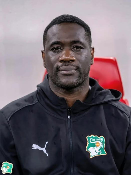 [CAN Maroc 2025] Voici la liste retenue par Emerse Fae