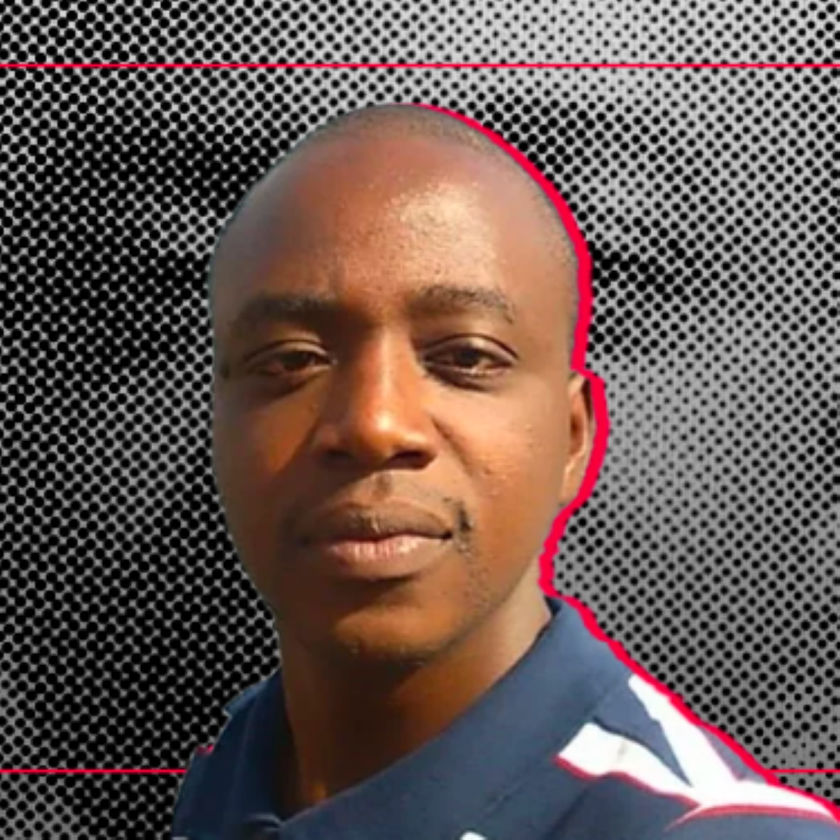 [Burkina Faso] Disparition forcée du journaliste Moussa Sareba, RSF exige des réponses