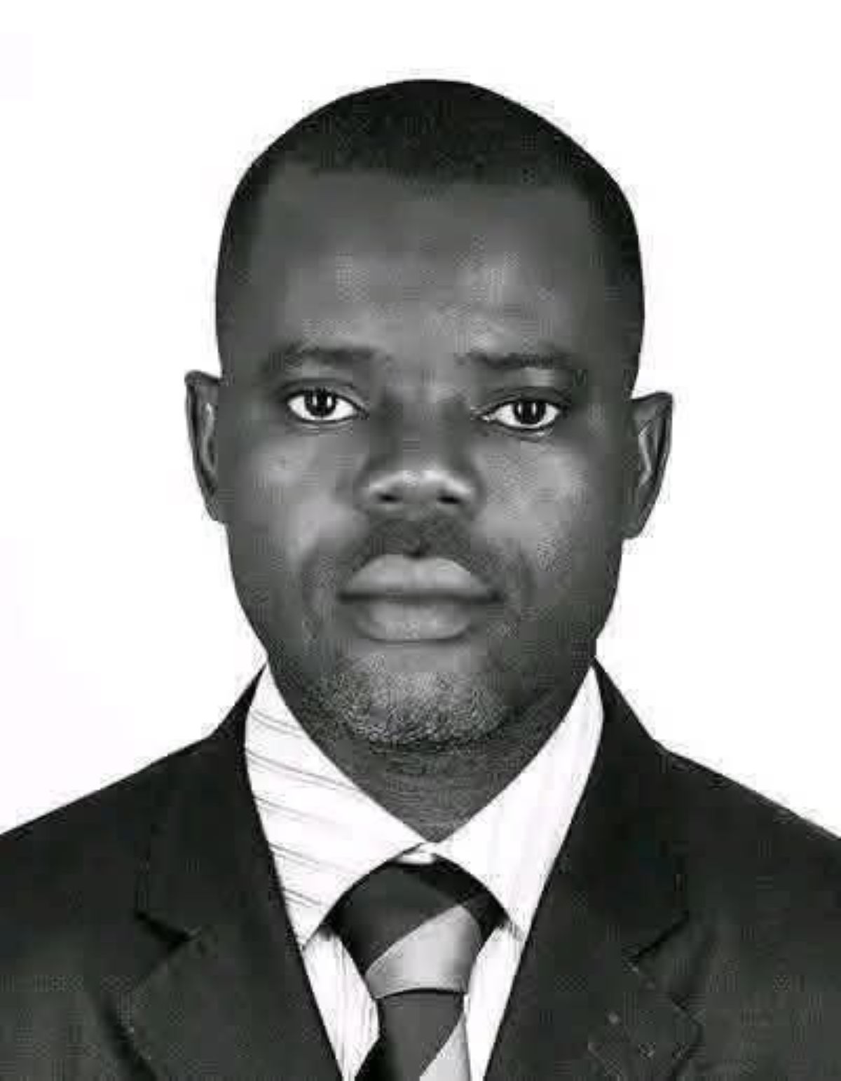 [Législatives décembre 2025] Retrait surprise de Hiro Aristide de Béoué (indépendant), soutien à Célestin Serey Doh (RDHP)