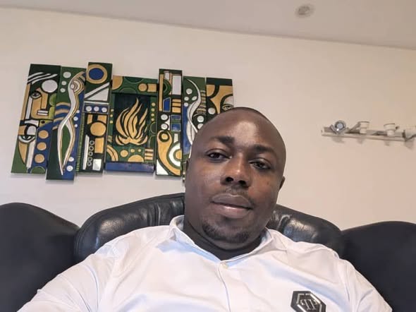 [Tiémélékro et M'Batto] Niamian N'Guessan Raoul, l'homme de la constance et du développement