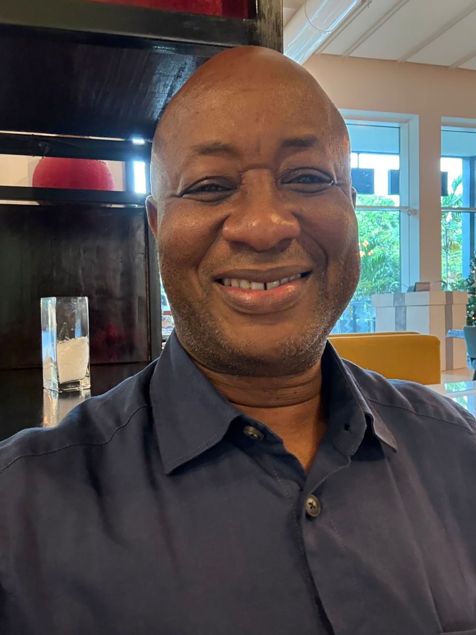 [TRIBUNE] Le sens de l’État, la transmission et le devoir envers les générations futures