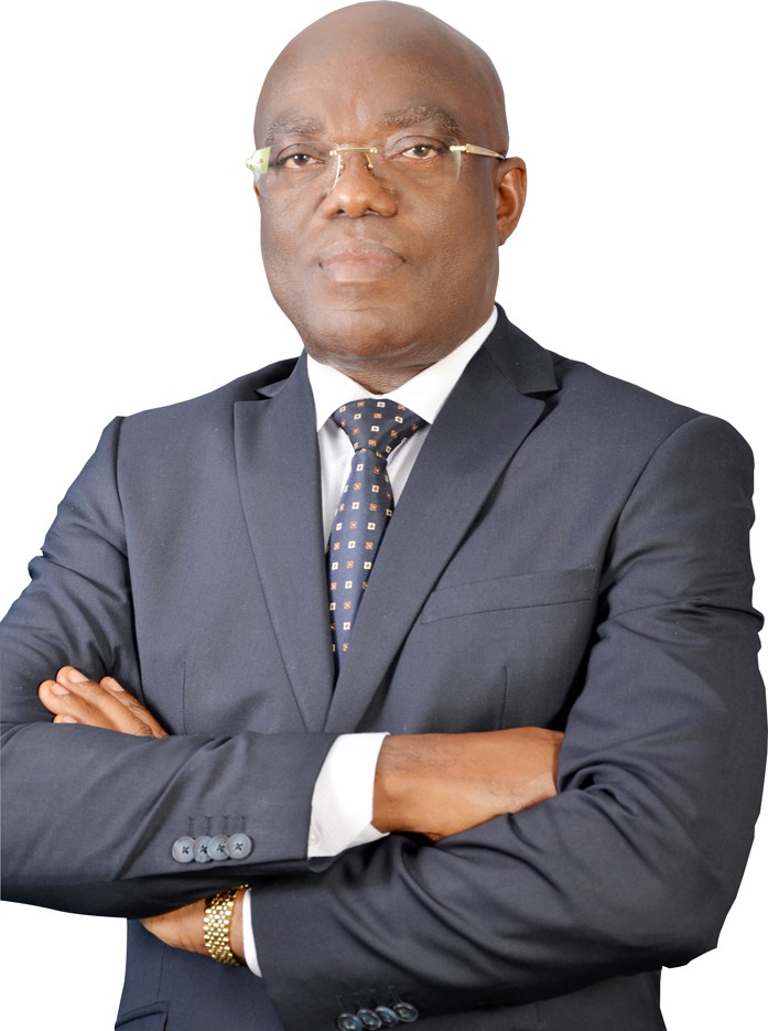 [Toulépleu 2025] Denis Kah Zion appelle au changement avec la liste PDCI-RDA (déclaration)