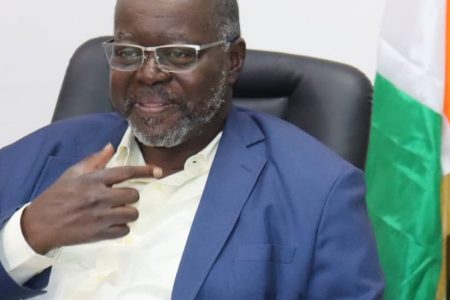 [PABC] La gestion chaotique et l’inefficacité de Bê Lancina Coulibaly à la Baie de Cocody (réédition)