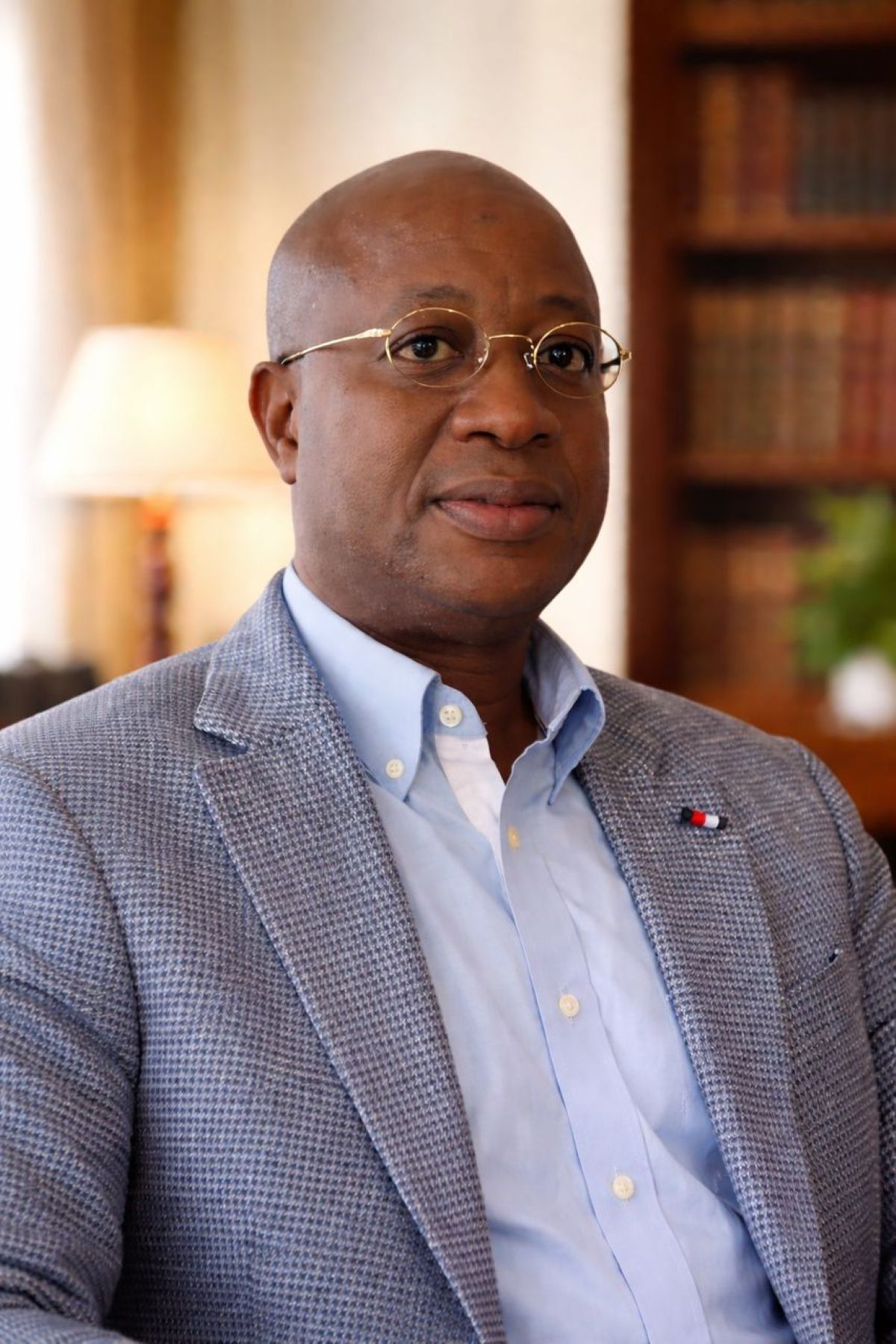 [TRIBUNE] La retraite au cœur du pacte entre l’État et ses serviteurs