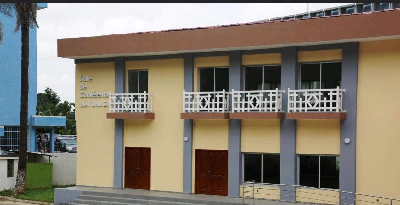 [Tension à l'UNJCI] Le président du Conseil d'Administration va-t-il démissionner