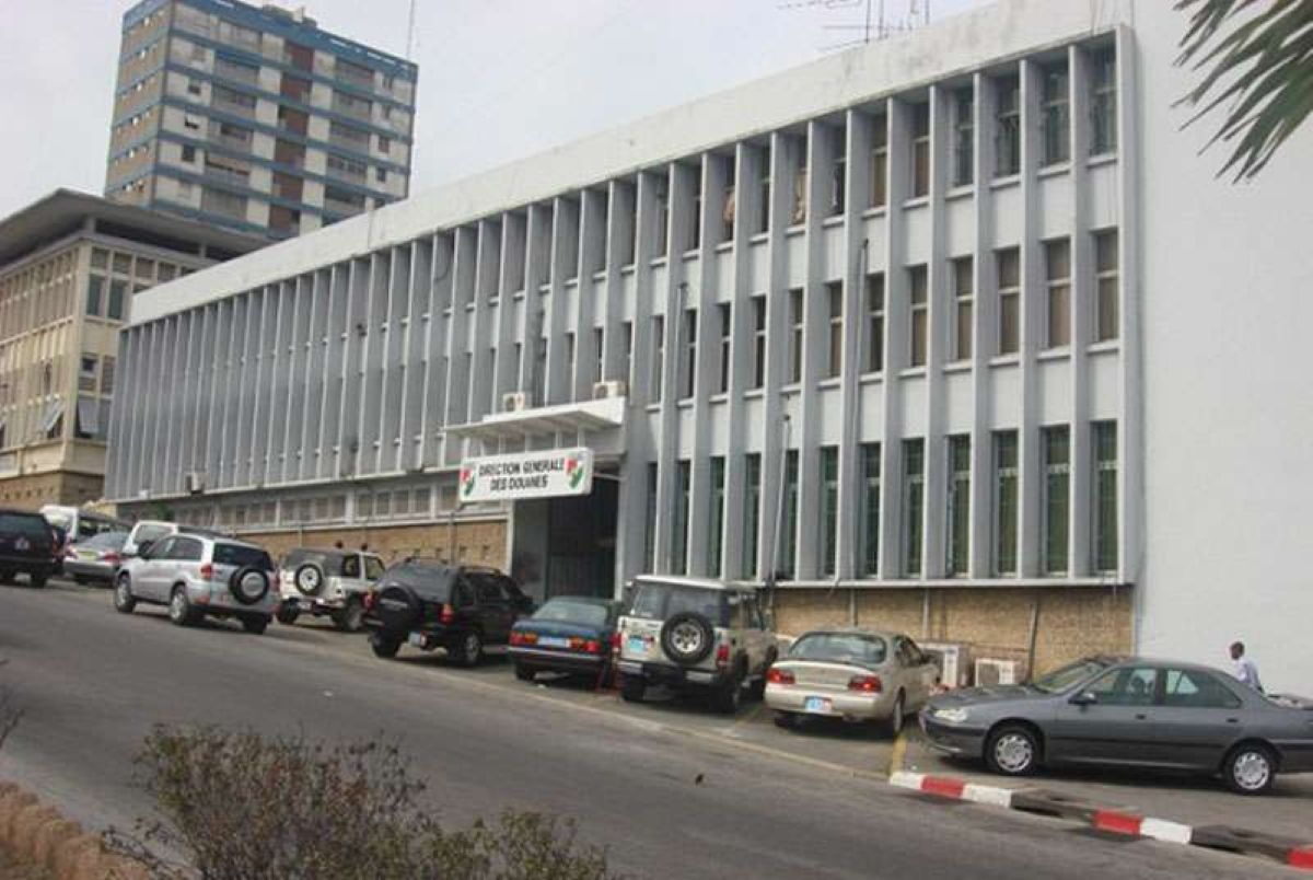 [Douanes ivoiriennes] Les pratiques opaques et les abus de pouvoir
