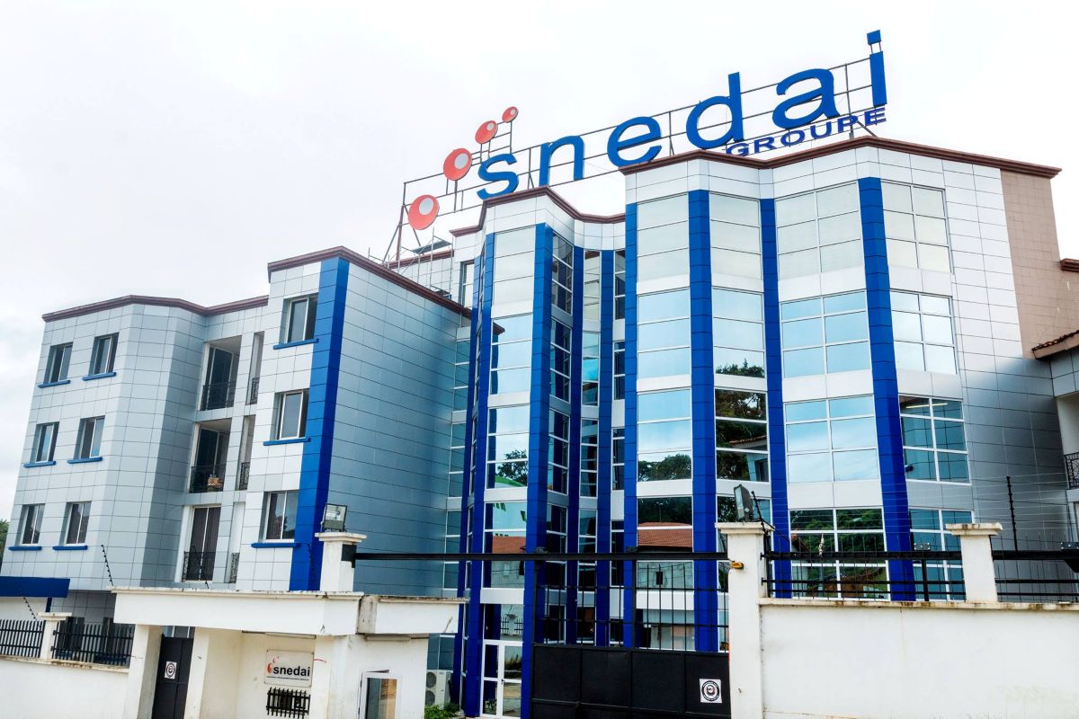 [SNEDAI-Côte d’Ivoire] Un dysfonctionnement majeur prive les usagers de leurs passeports biométriques, ce mercredi