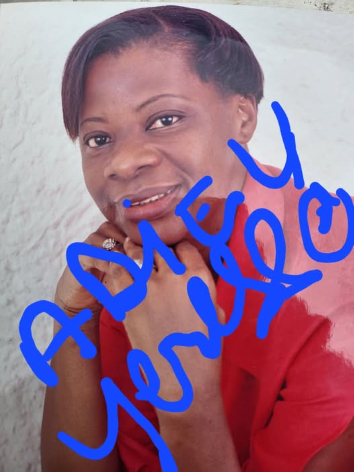 [Awa Ehoura Wattara] Une carrière gâchée par la politique et l'injustice