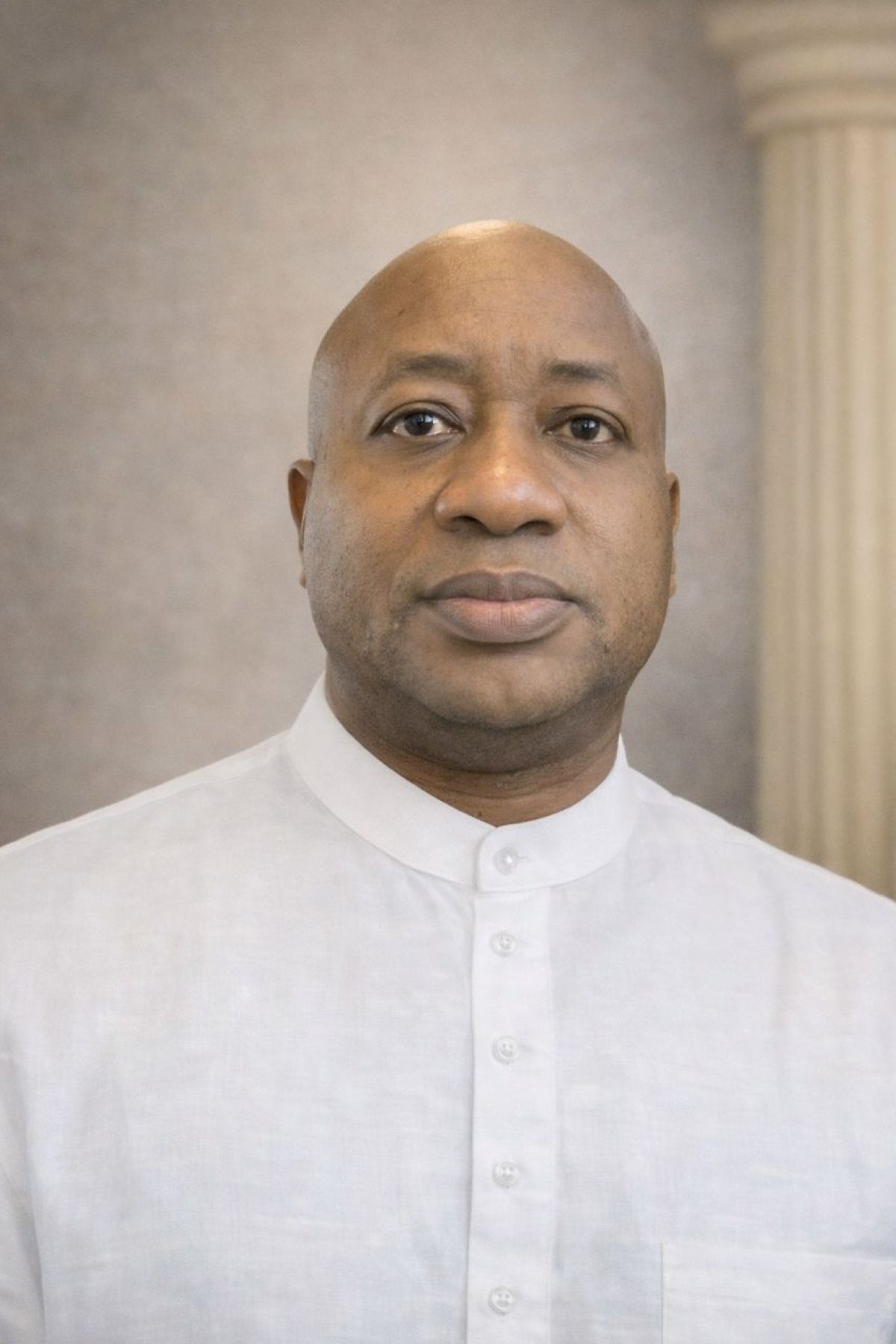 [TRIBUNE] Faire de la stabilité un progrès partagé