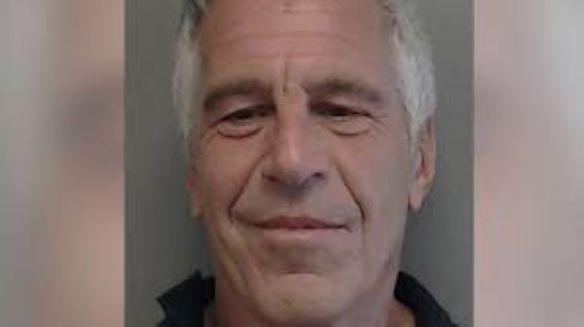 Jeffrey Epstein et les accusations en Côte d'Ivoire (contribution)