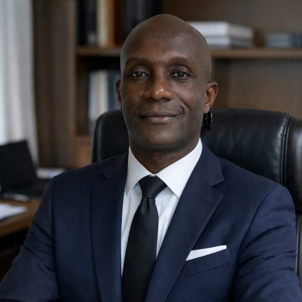 [Affaire KONAN Andi Jean-Christian (JCK)] Mme Sienne Josiane Adrah (procureur) fait des révélations