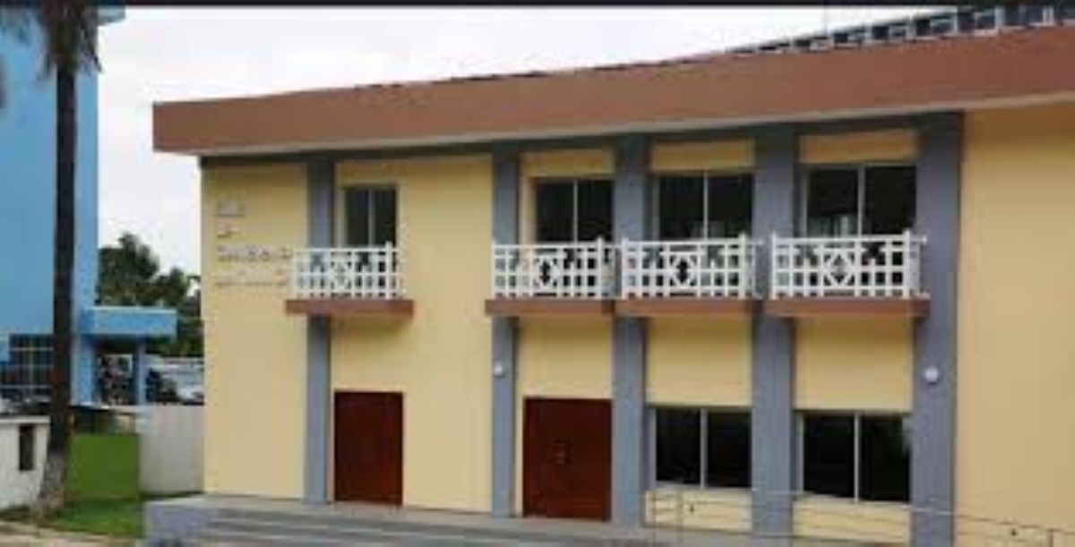 [Droit dans le rétroviseur] Mobilisation générale, le Congrès est souverain !