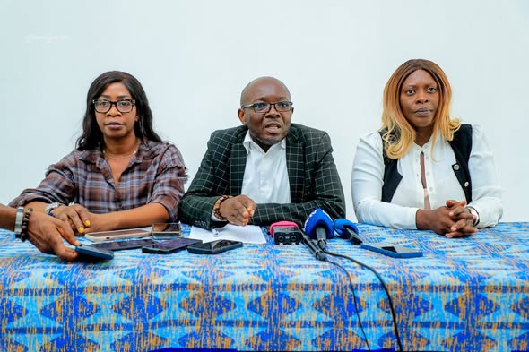 [Fin de mandats à l'UNJCI] La FIJ et la FAJ prennent position sans équilibrer l’information