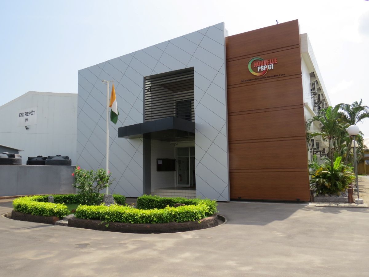 [NPSP-Côte d’Ivoire] Formation stratégique pour une meilleure gestion