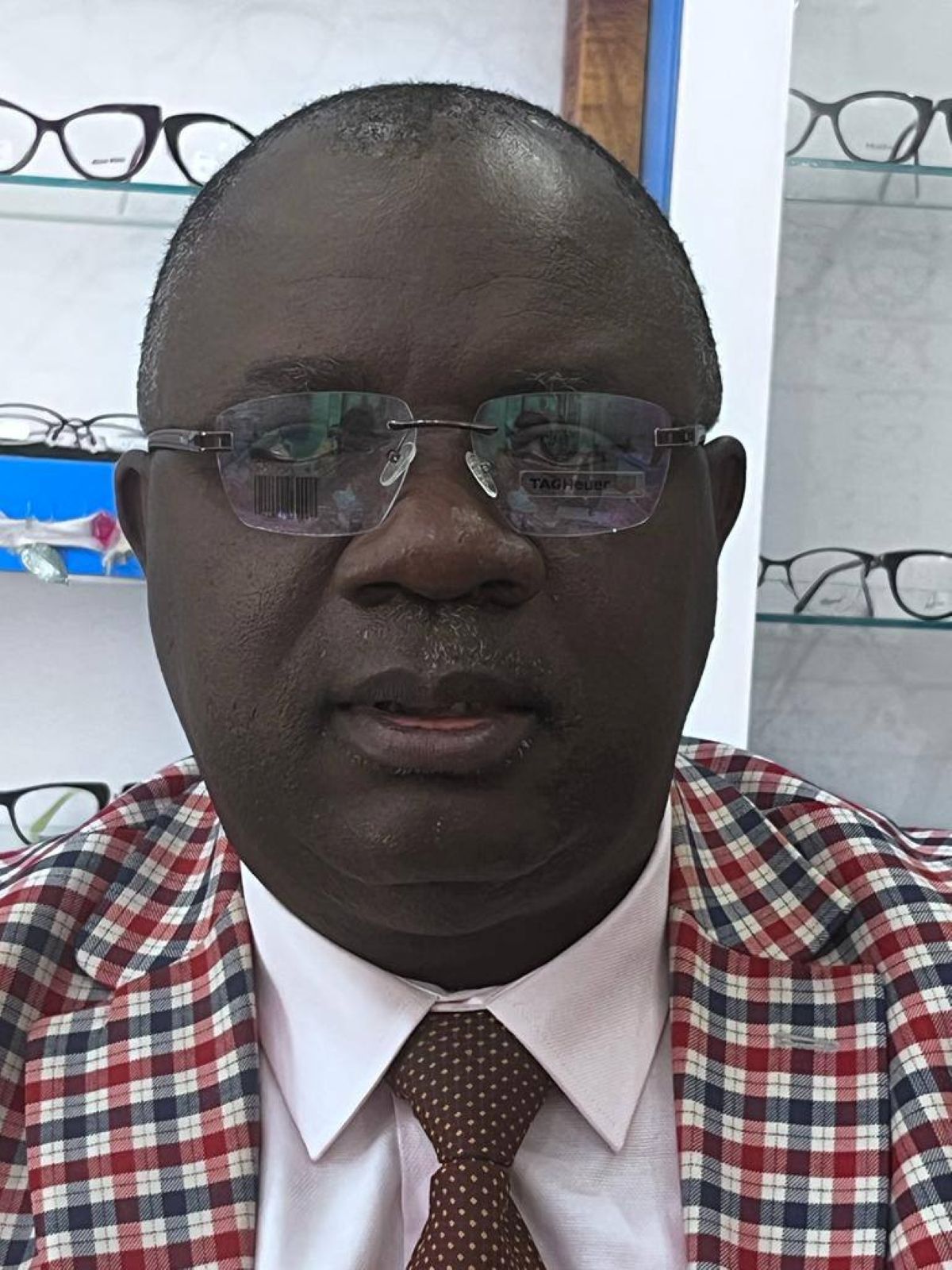 [Crise à l’UNJCI] Les past-présidents appellent à l'apaisement