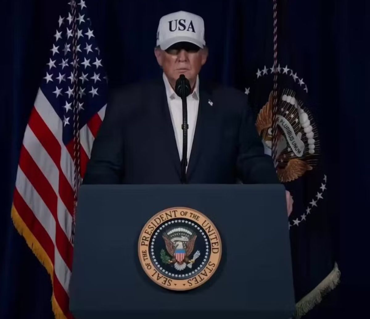 Comment les subventions américaines influencent l'ONU (contribution)