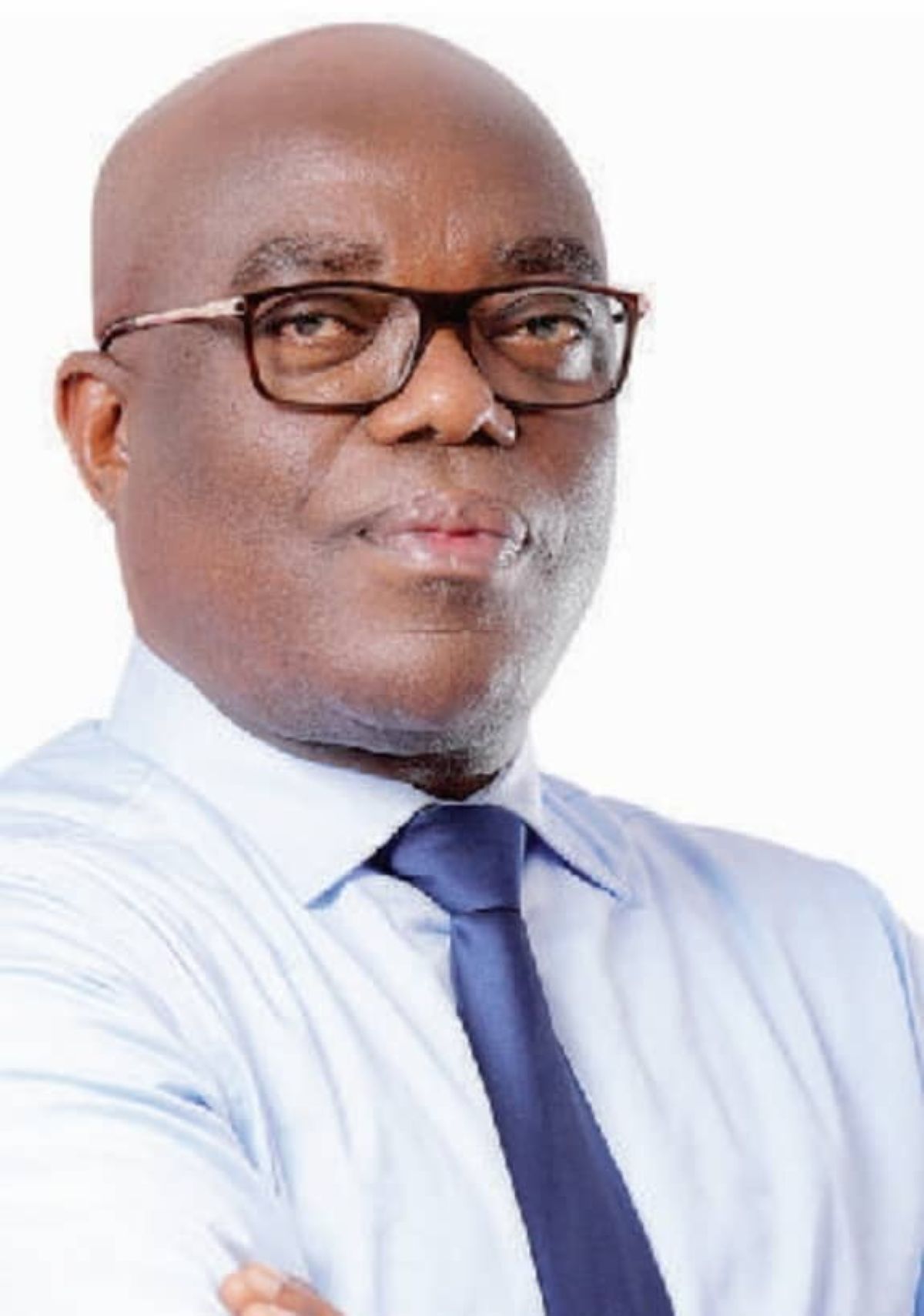 [Maire PDCI de Toulépleu] Denis Kah Zion parle de son parcours et défis politiques (interview)