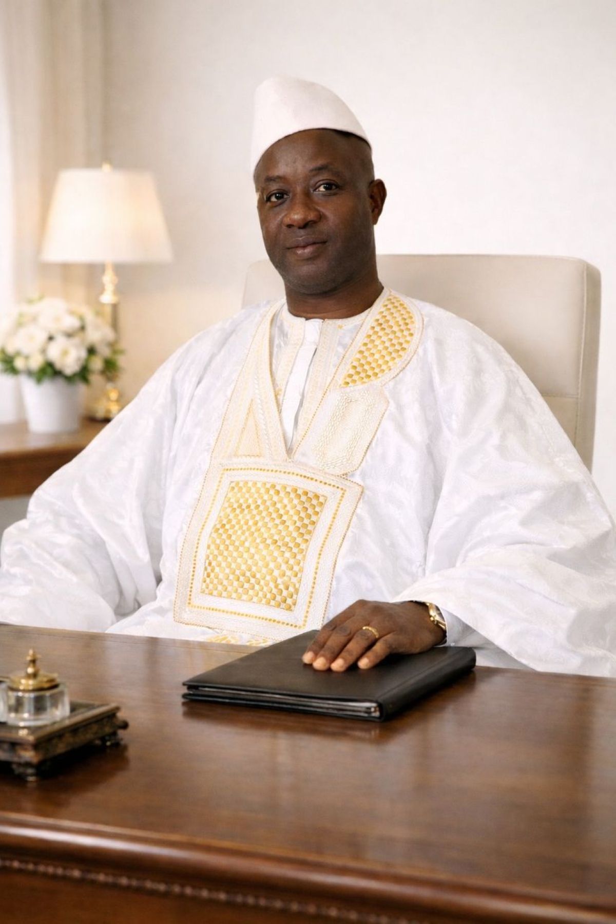 [TRIBUNE/Ramadan et Carême] Le rendez-vous spirituel de la Côte d’Ivoire avec son avenir