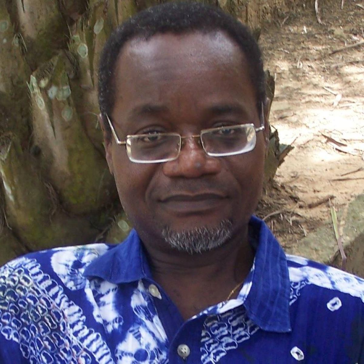 [Presse] Lucien Houédanou réagit à la polémique de son interview rediffusée