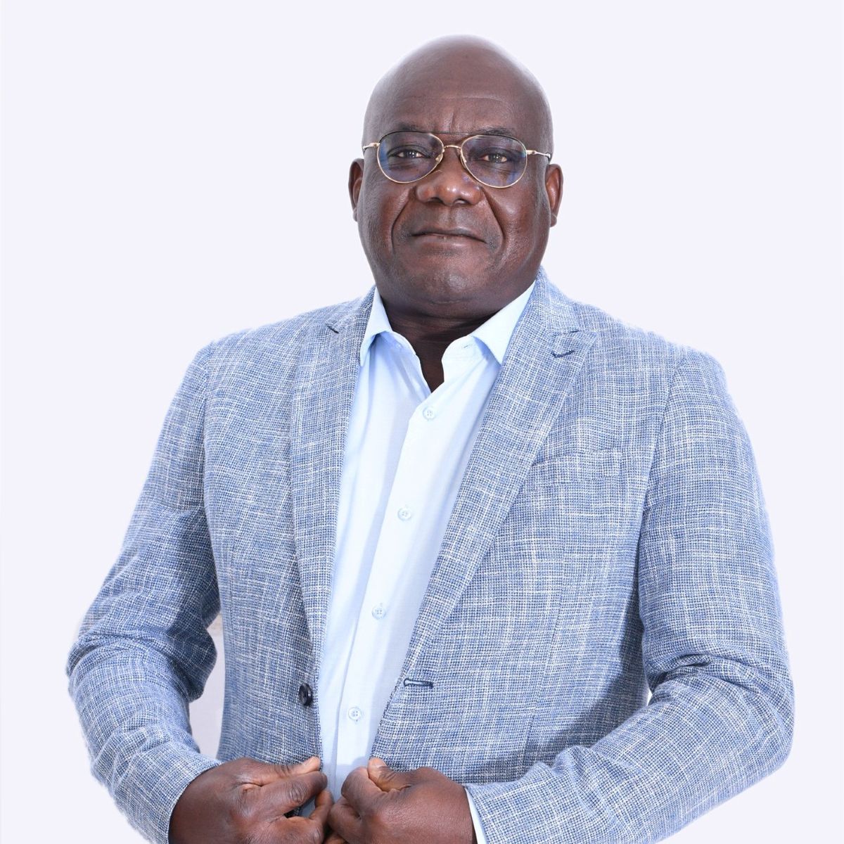 [Toulépleu /Droit de réponse d’Éric Ouloto] Des questions sans réponse