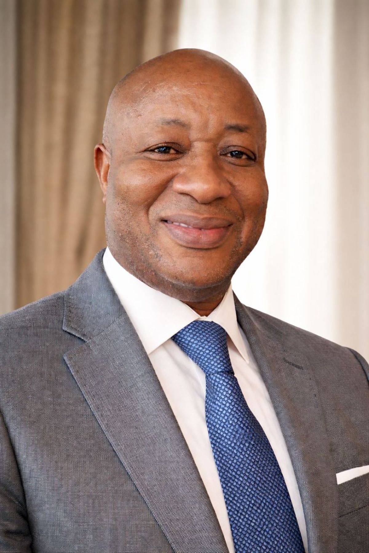 [TRIBUNE] Les PME au cœur de la croissance inclusive et de l’espérance nationale